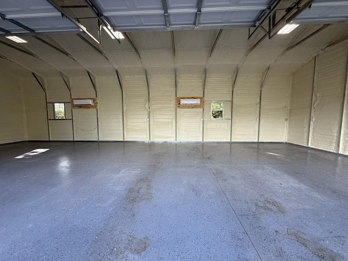 Roof Maintenance in Ingleside, TX